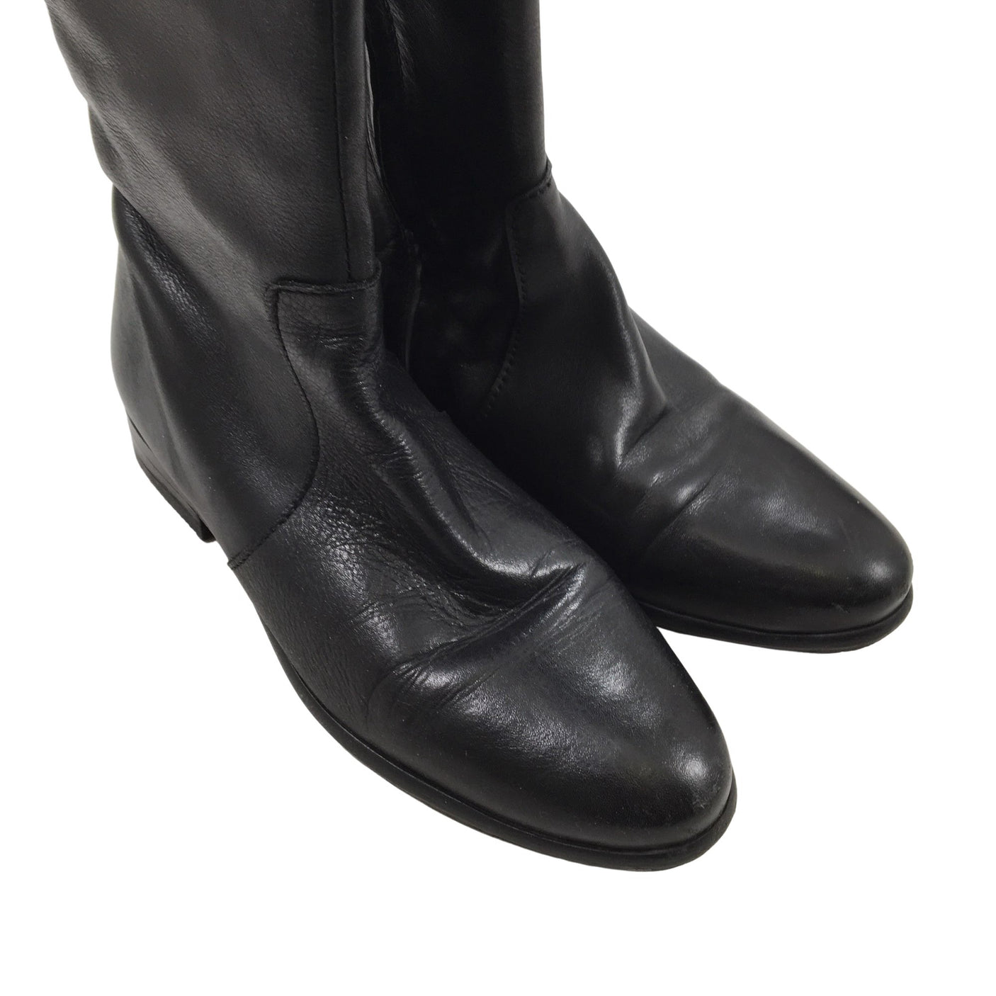 Unisex Matterhorn - Saappaat, koko 37 - (2)