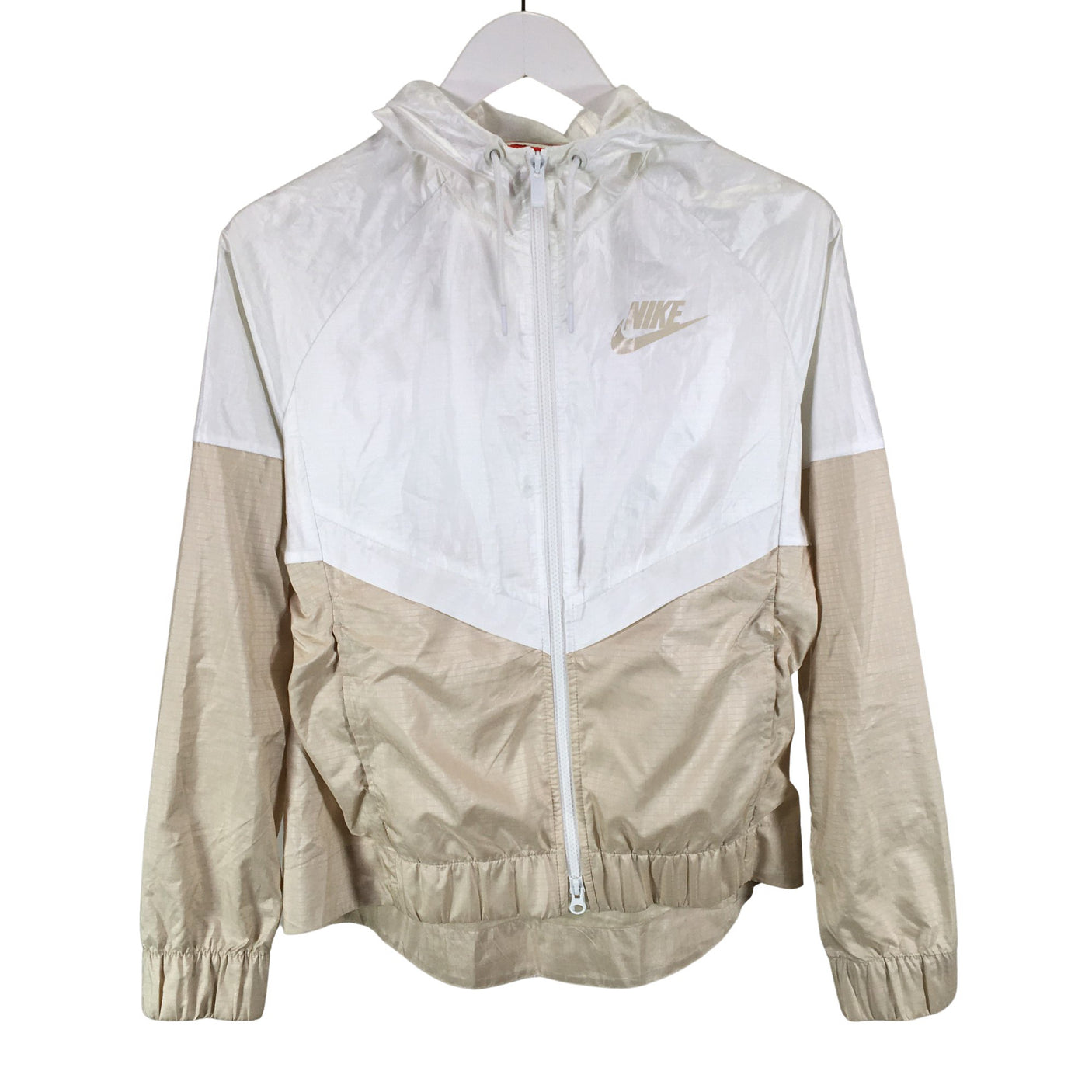 Unisex Nike - Ulkoilutakki, koko 36 - (1)