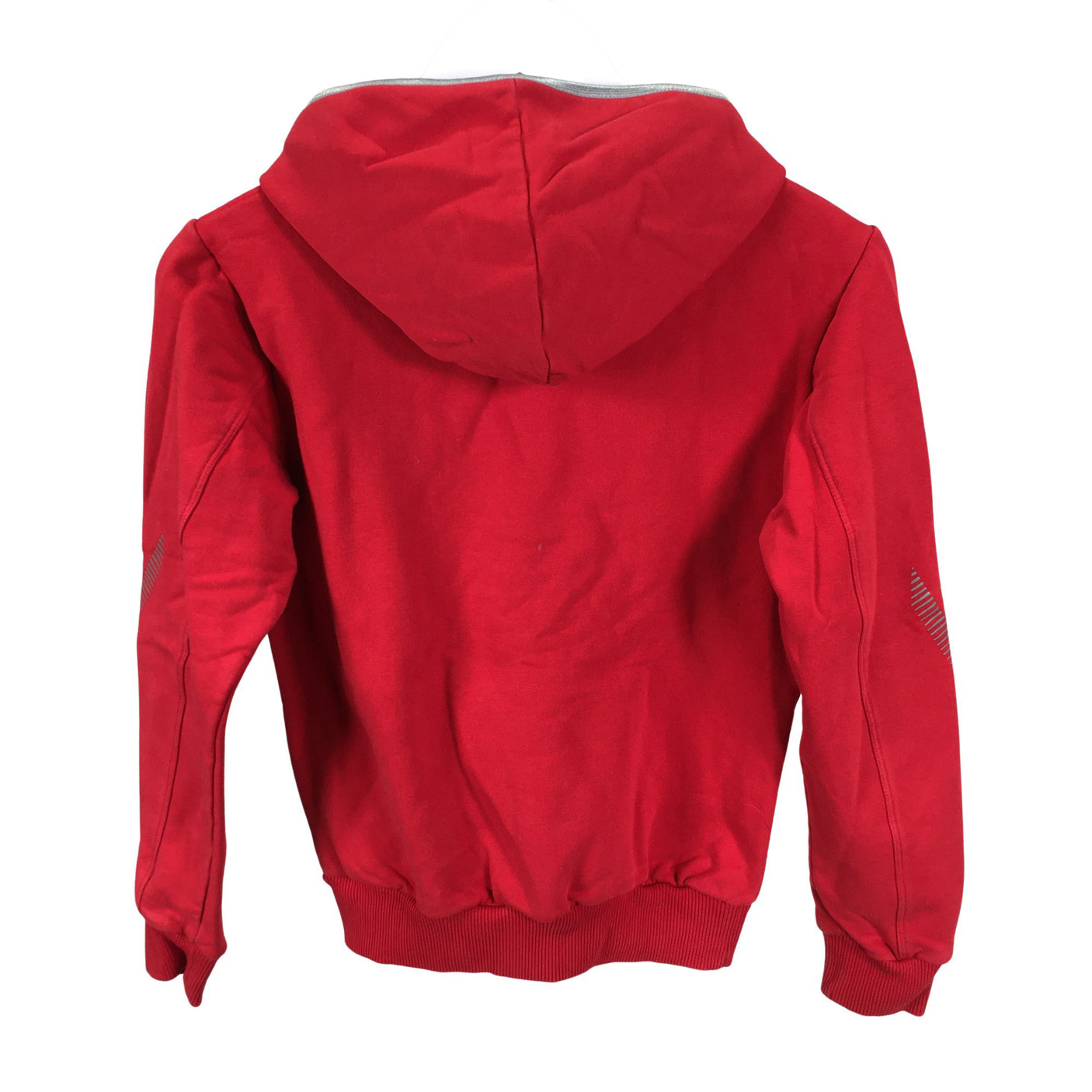 Unisex Arena - Huppari, koko 152 - 158 - (2)