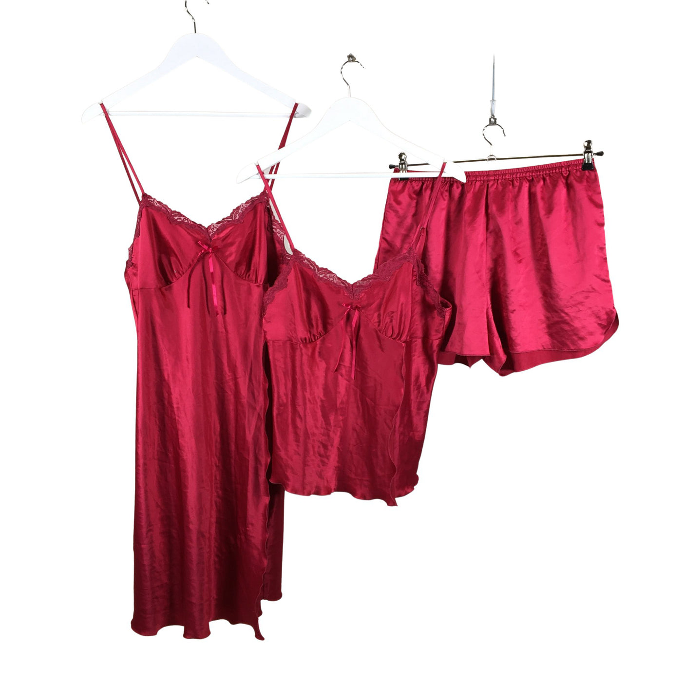 Unisex Bodytalk - Yöasu, koko 40 - (1)