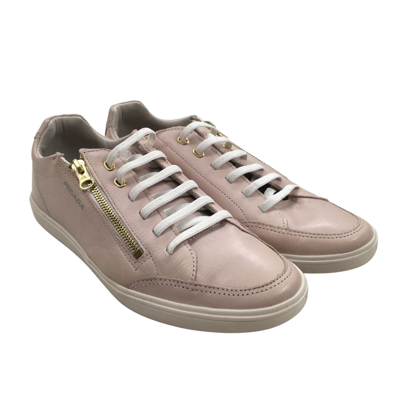 Unisex Pegada - Tennarit, koko 42 - (2)