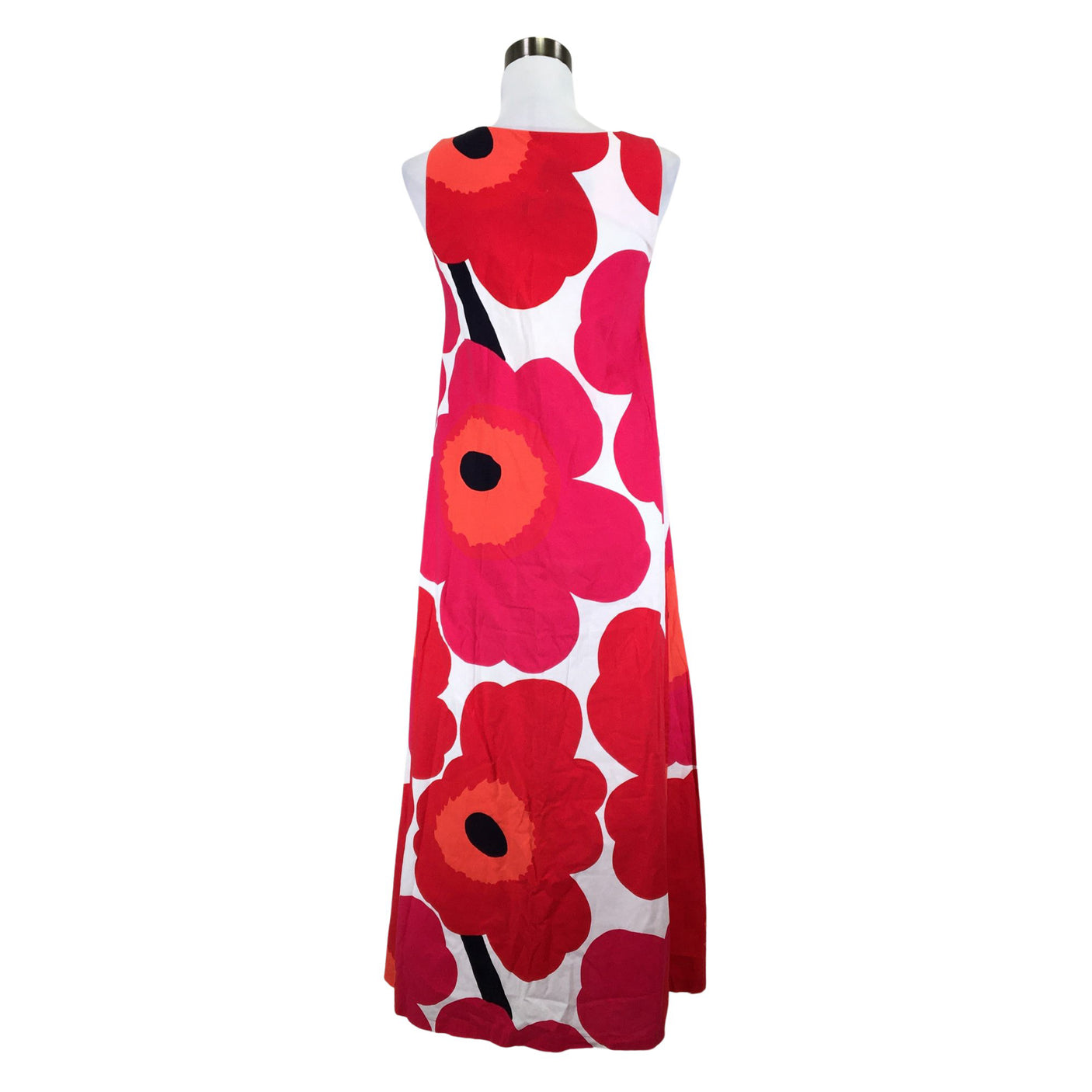 Unisex Marimekko - Maksimekko, koko 36 - (2)