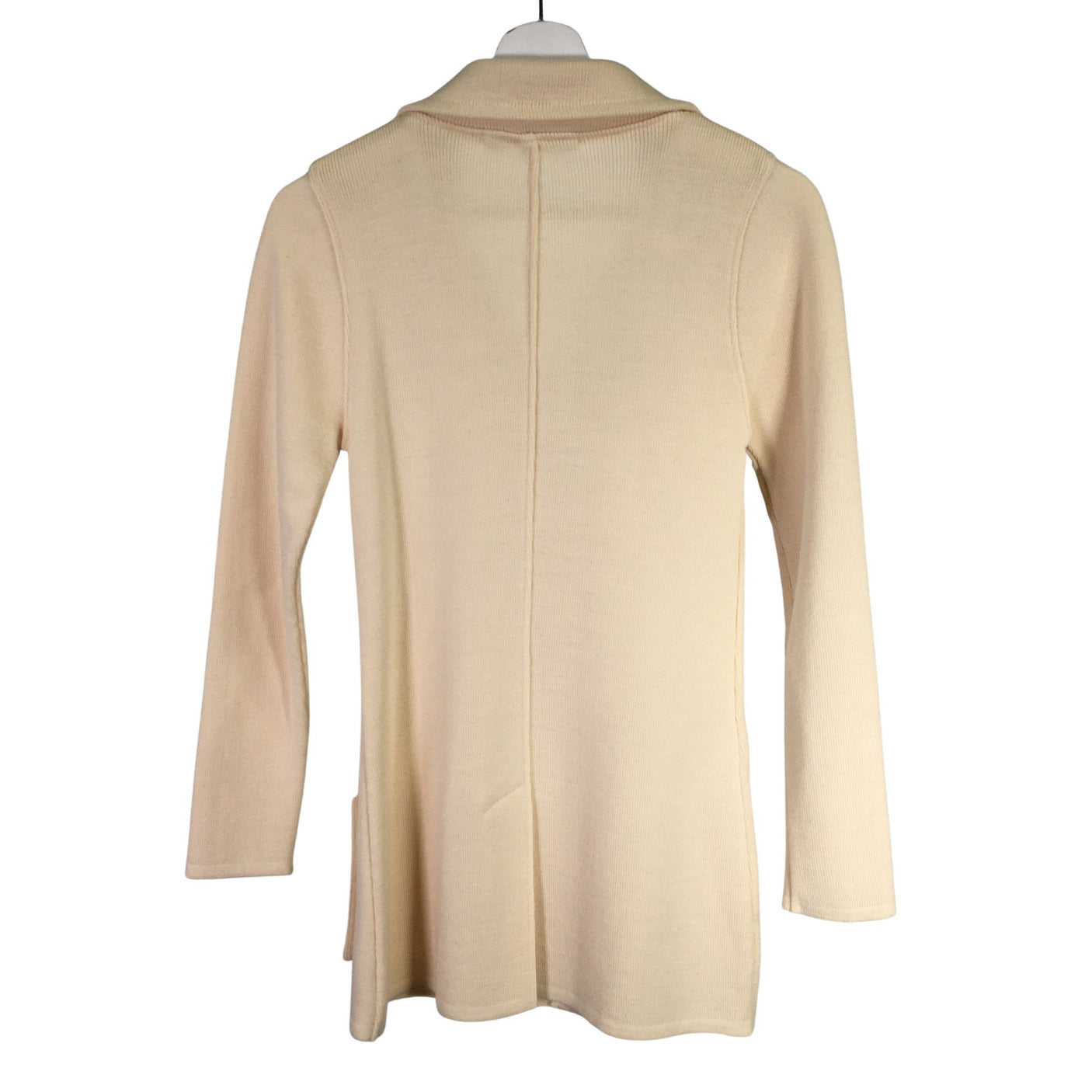 Unisex Busnel - Neuletakki, koko 34 - (2)