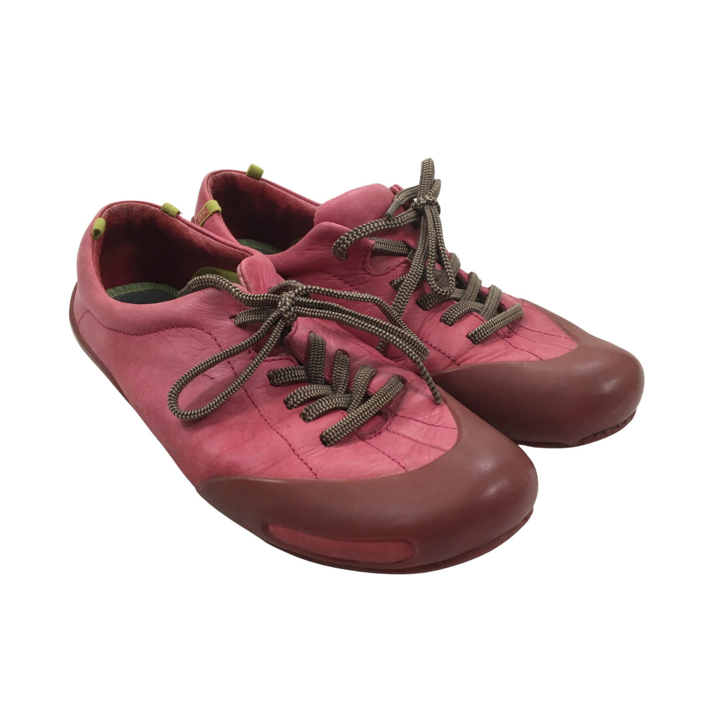 Unisex Camper - Tennarit, koko 35 - (2)