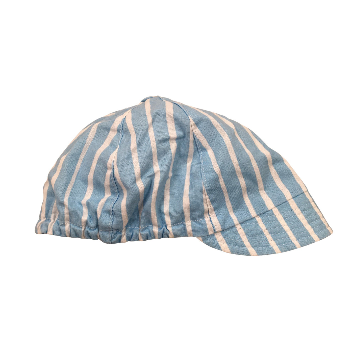 Unisex Marimekko - Kesähattu, koko 46 - 48 cm - (1)