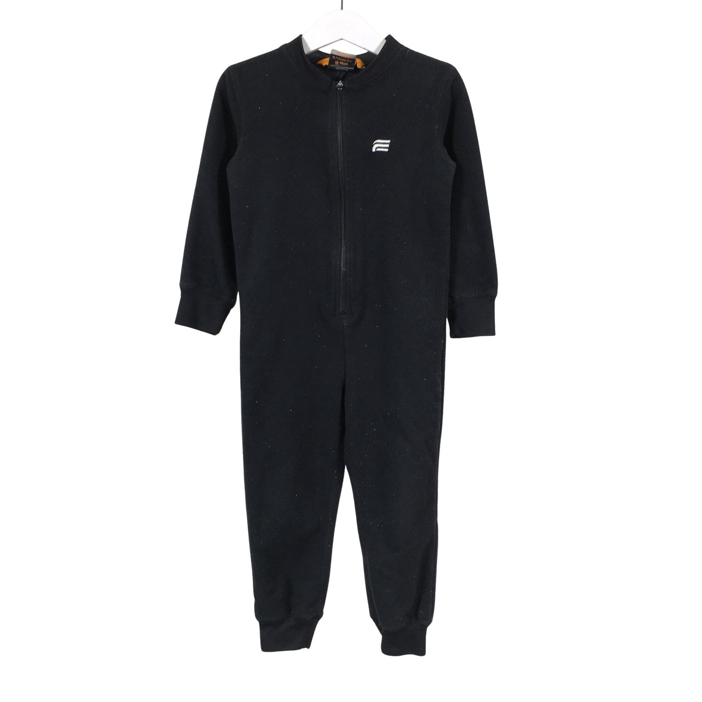 Unisex Everest - Fleecehaalari, koko 98 - 104 - (1)
