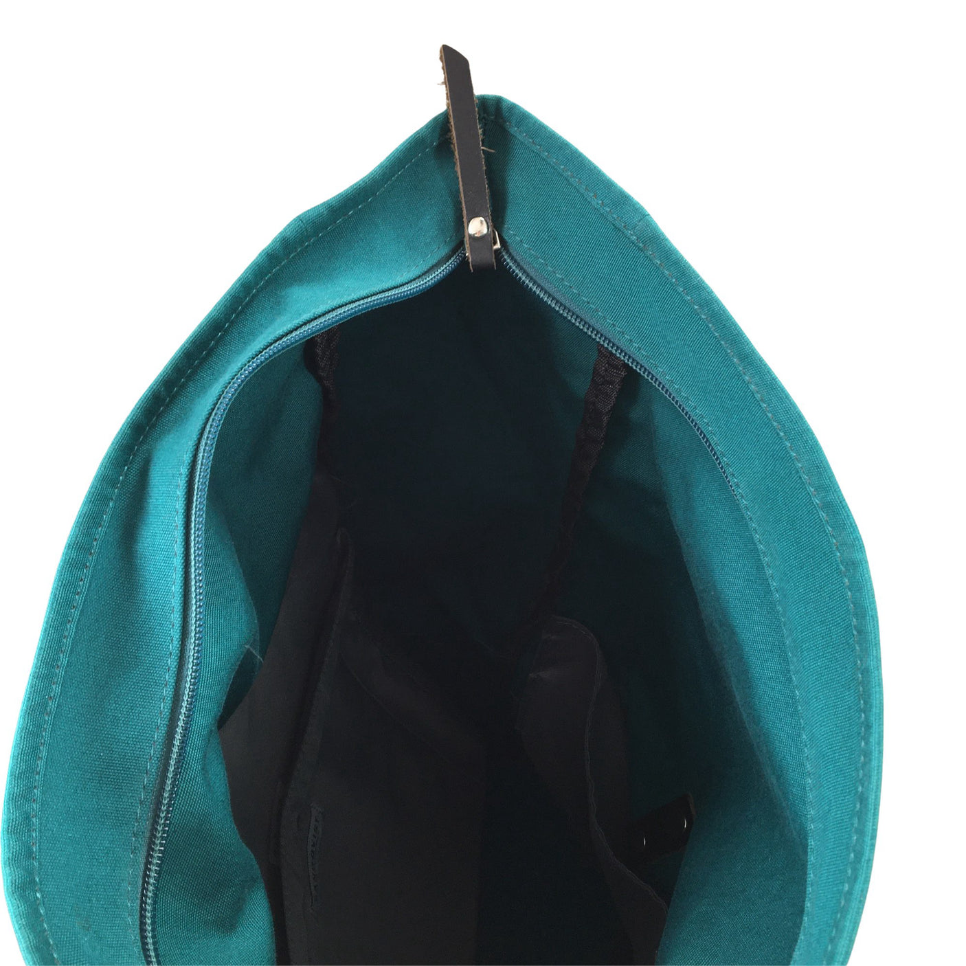 Unisex Sandqvist - Reppu, koko Maxi - (3)
