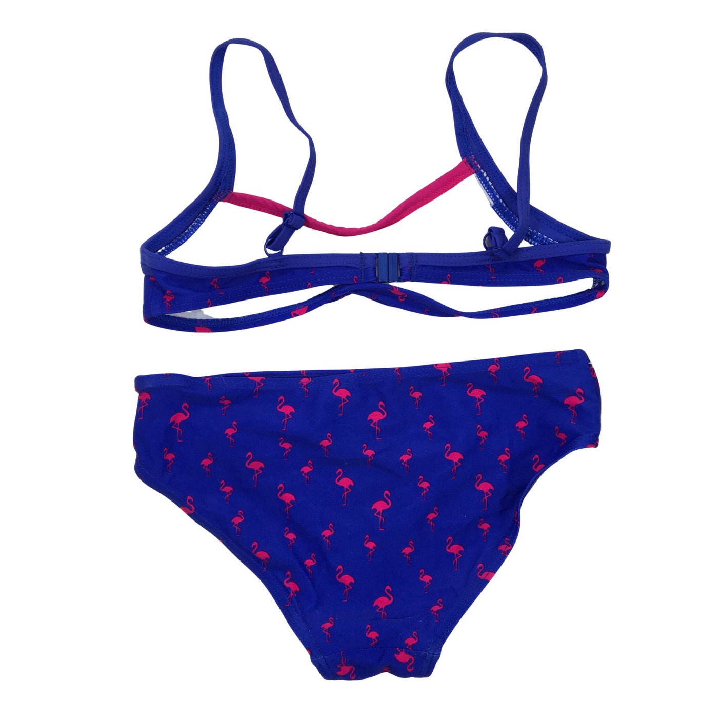 Unisex Icepeak - Bikinit, koko 134 - 140 - (2)