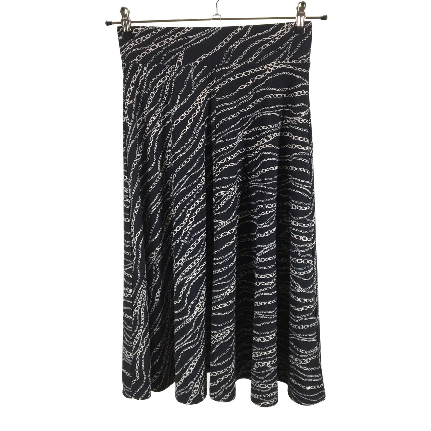 Unisex Caza - Trikoohame, koko 36 - (1)