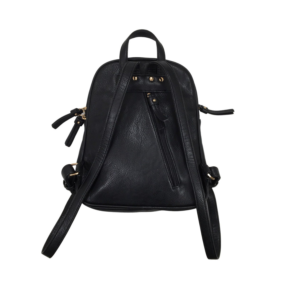 Unisex O.I.S - Reppu, koko Mini - (2)