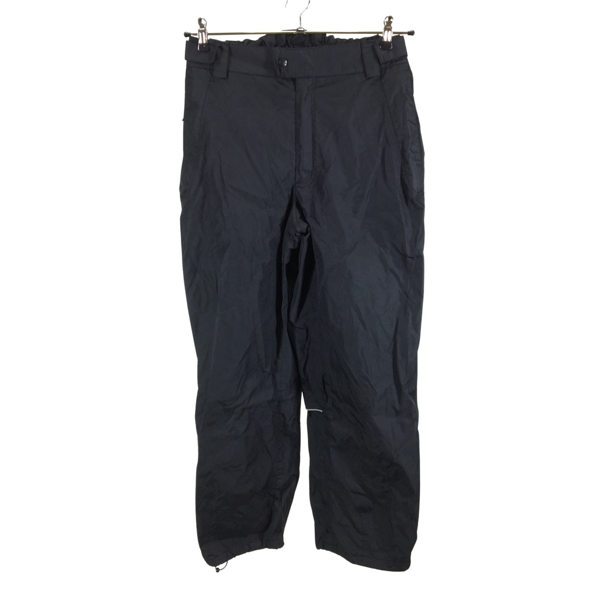 Unisex North Ice - Kuorihousut, koko 40 - (1)