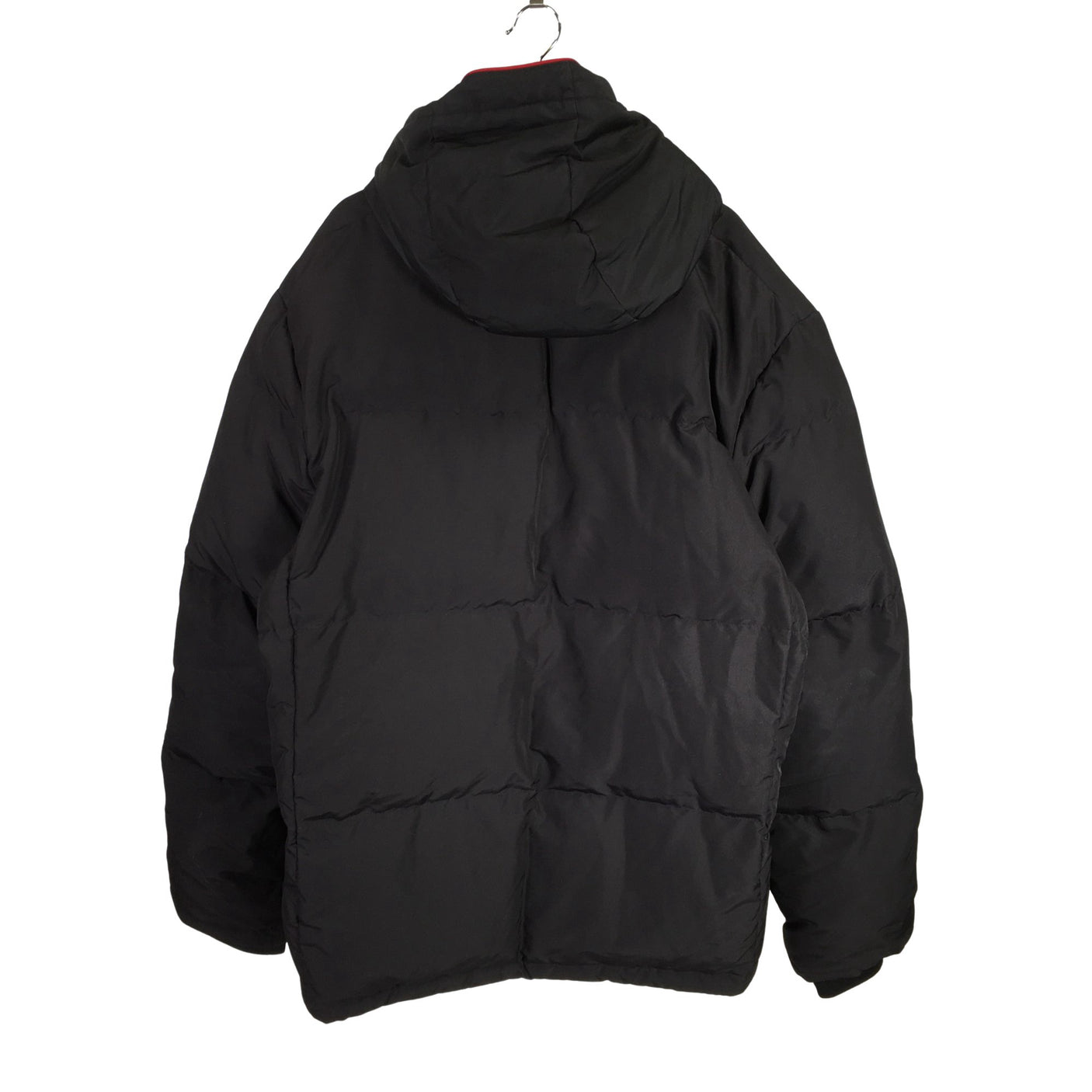 Unisex Joutsen - Untuvatakki, koko XXXL - (2)