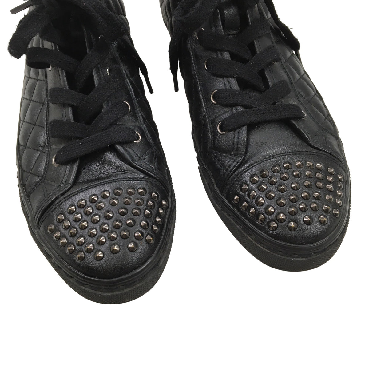 Unisex Geox - Tennarit, koko 40 - (2)