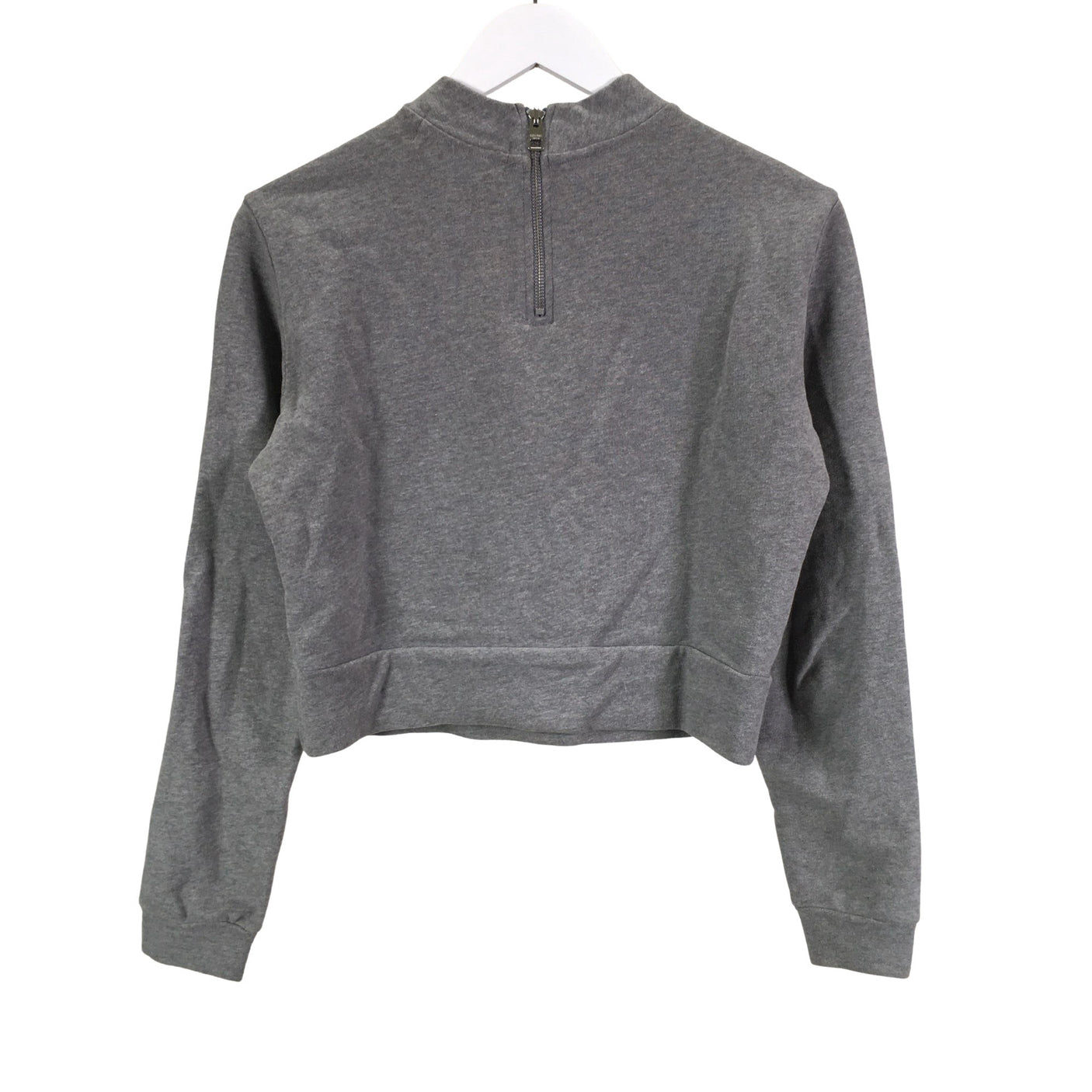 Unisex Calvin Klein Jeans - Collegepaita, koko 36 - (2)