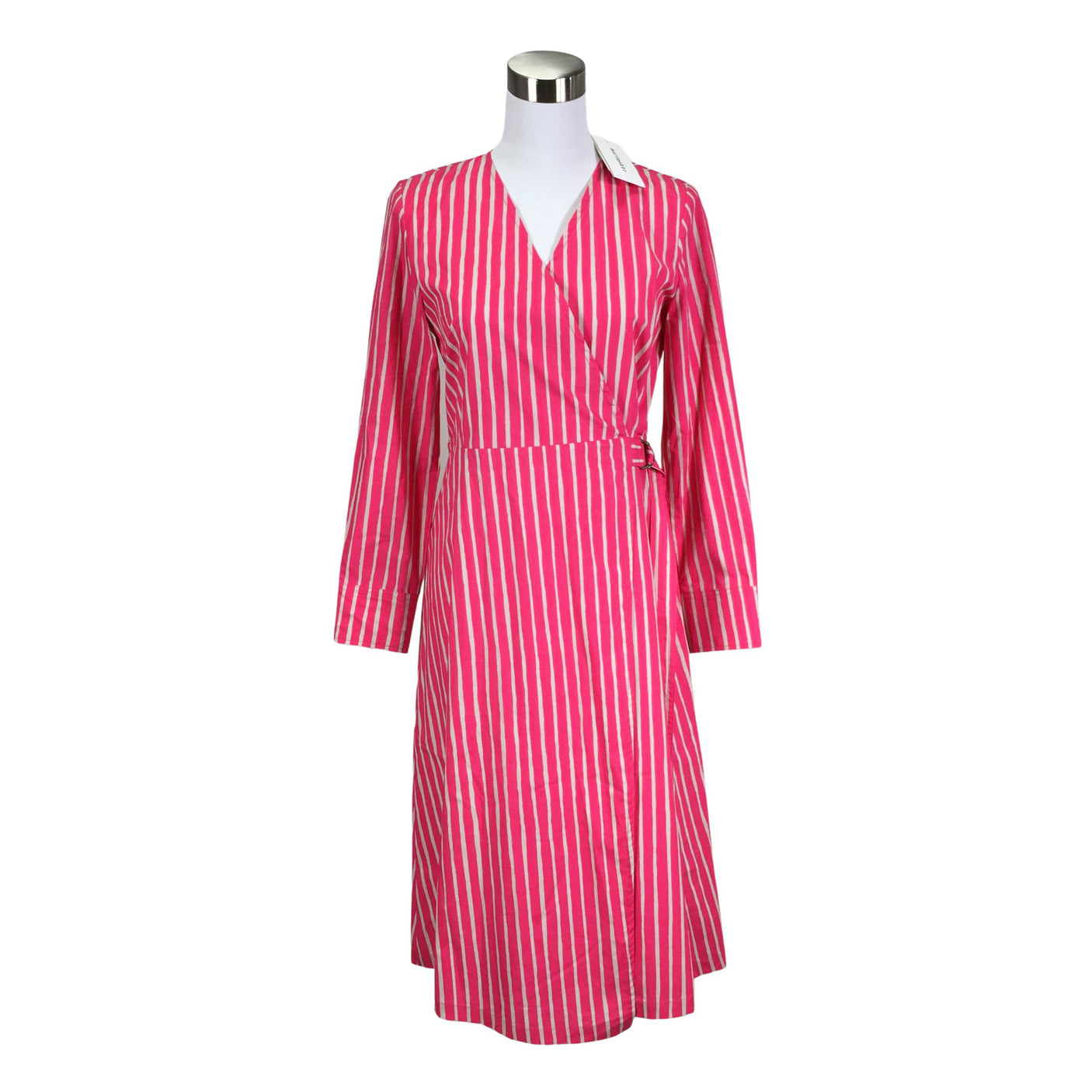 Unisex Marimekko - Kangasmekko, koko 38 - (1)