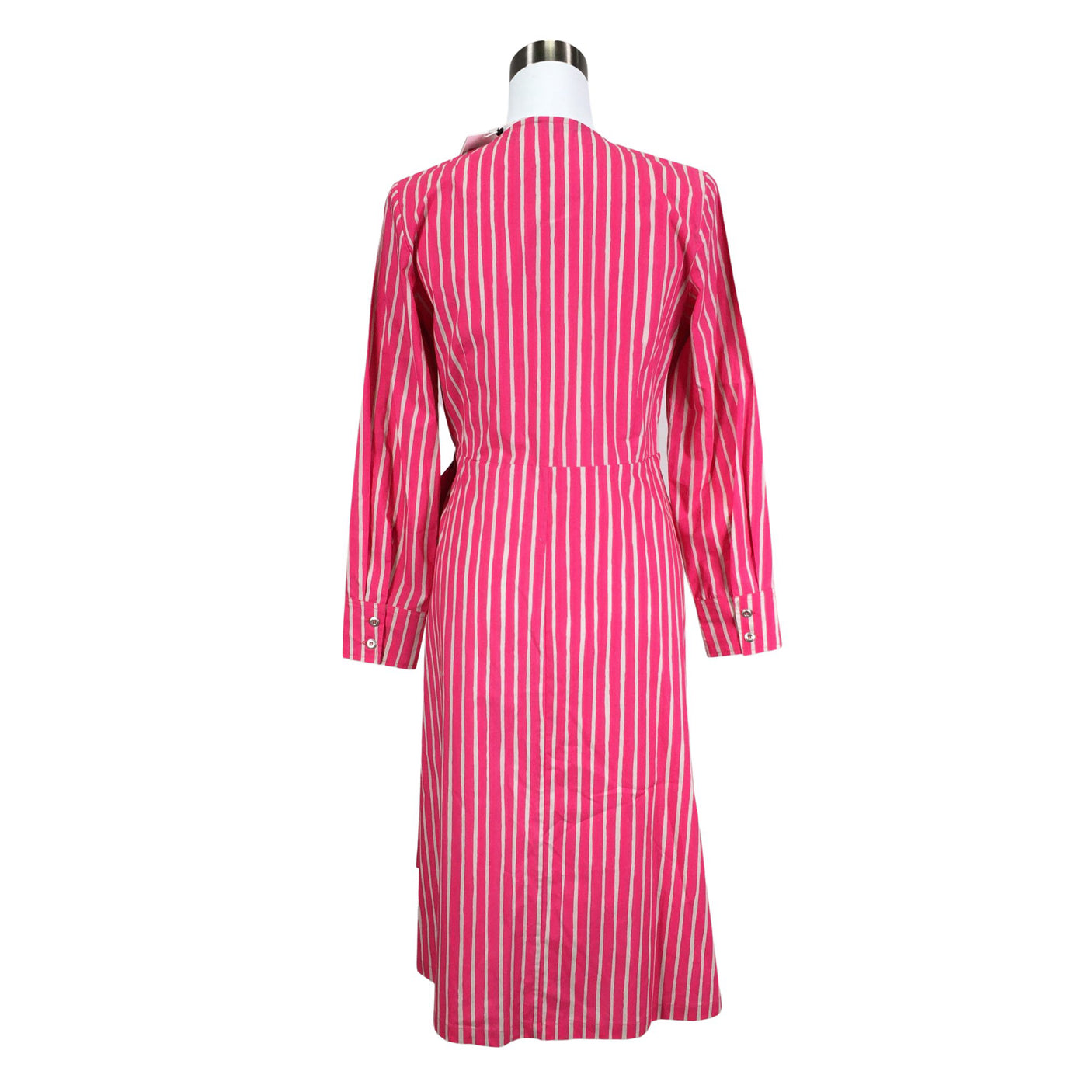 Unisex Marimekko - Kangasmekko, koko 38 - (2)