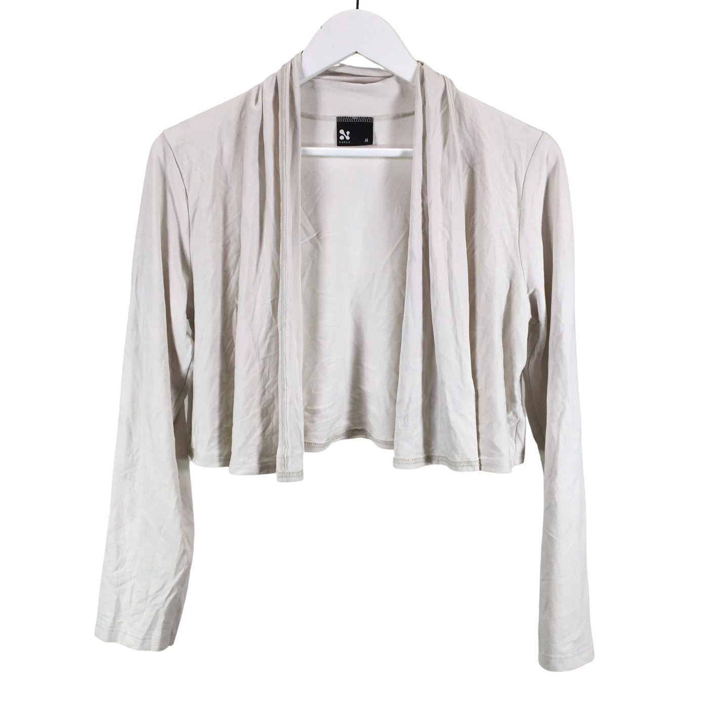 Unisex Nanso - Trikoobolero, koko 38 - (1)