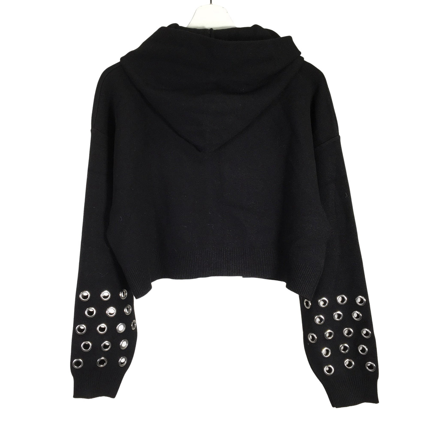 Unisex Zara - Huppari, koko 38 - (2)