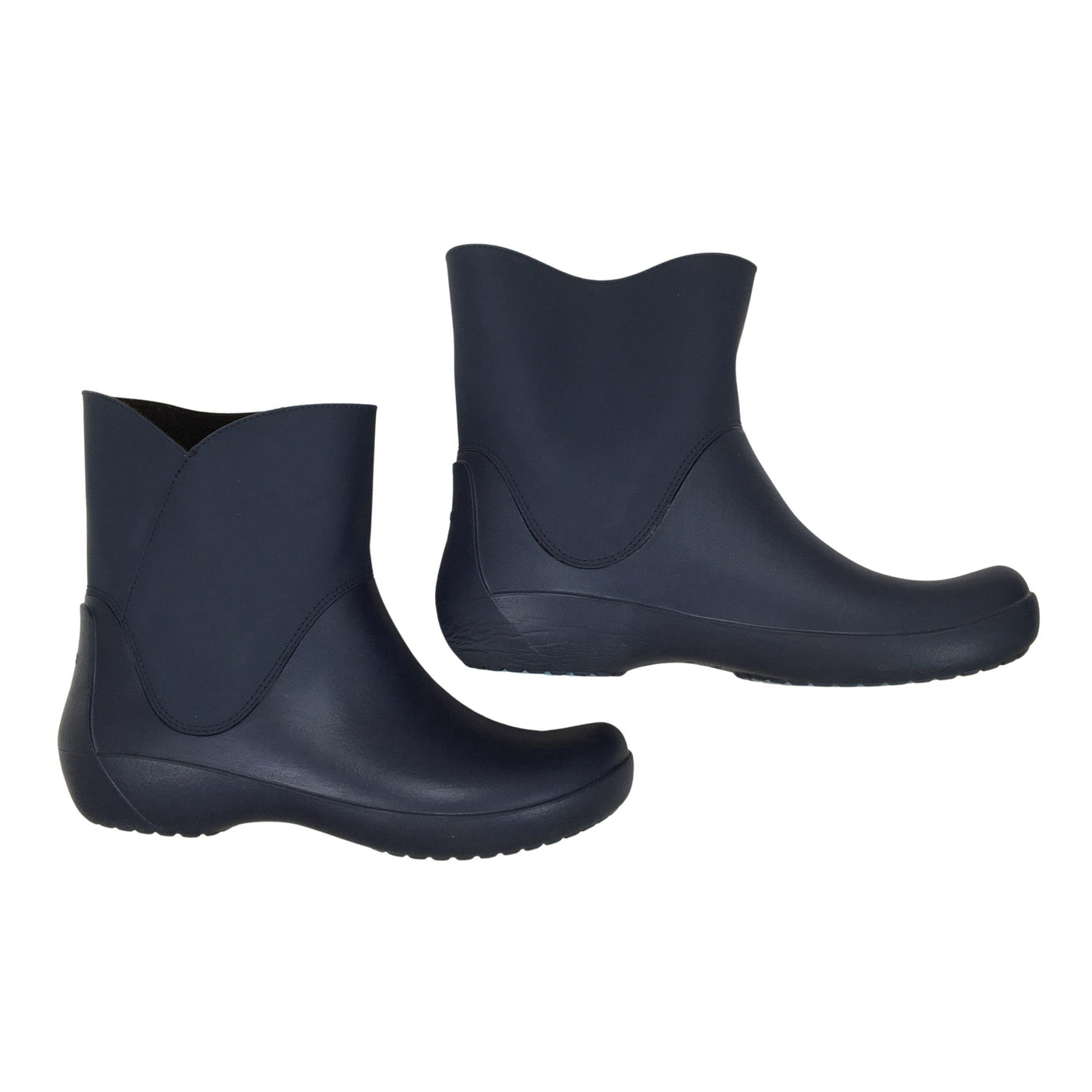 Kumisaappaat, koko 40