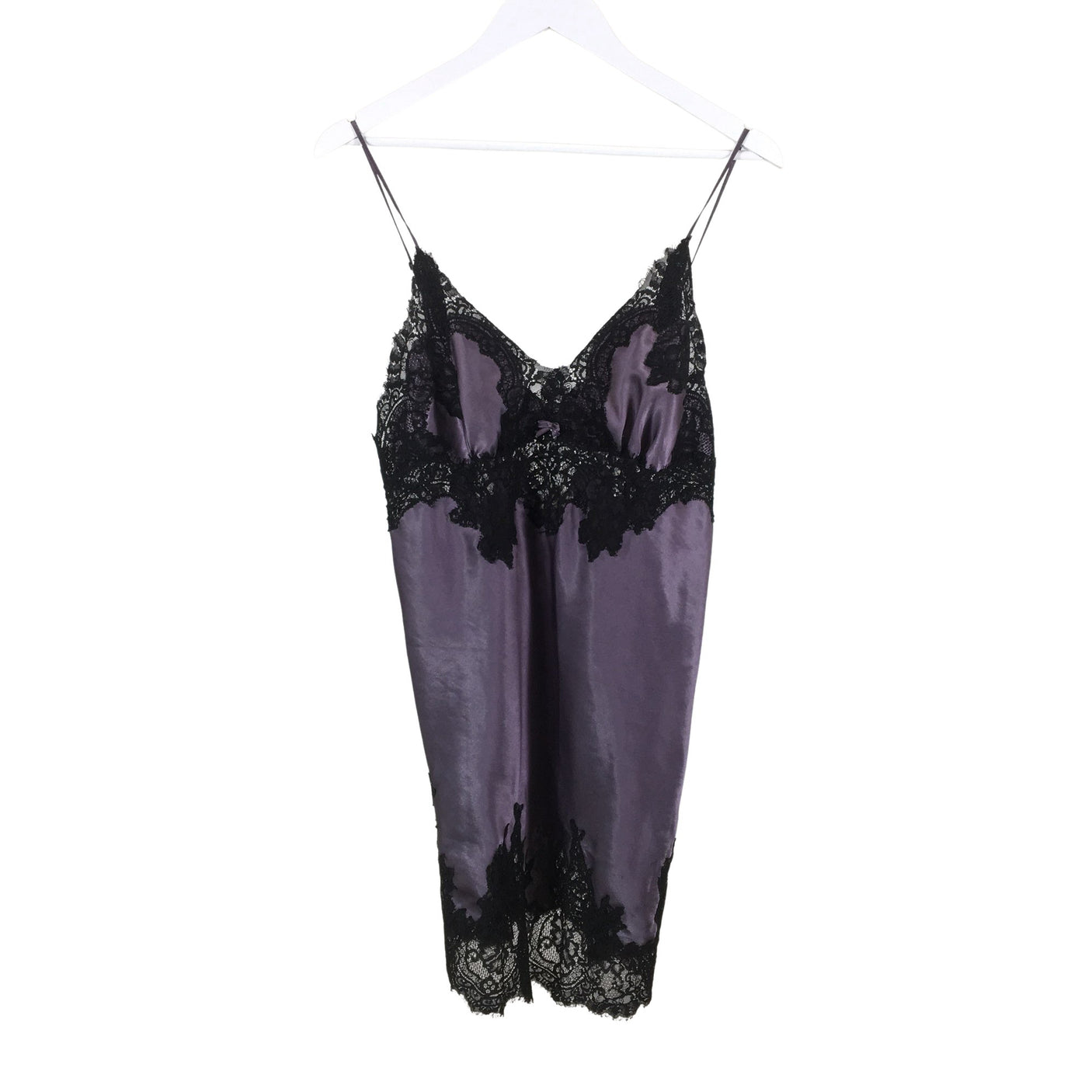 Unisex Coemi - Yöpaita, koko 44 - (1)