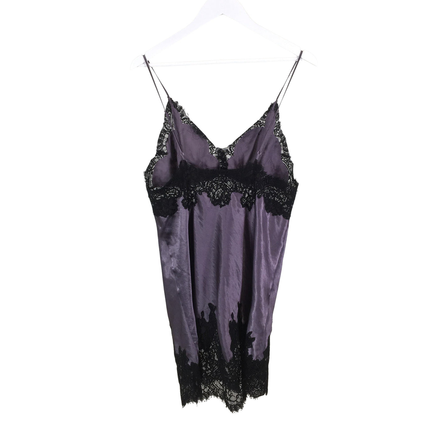 Unisex Coemi - Yöpaita, koko 44 - (2)