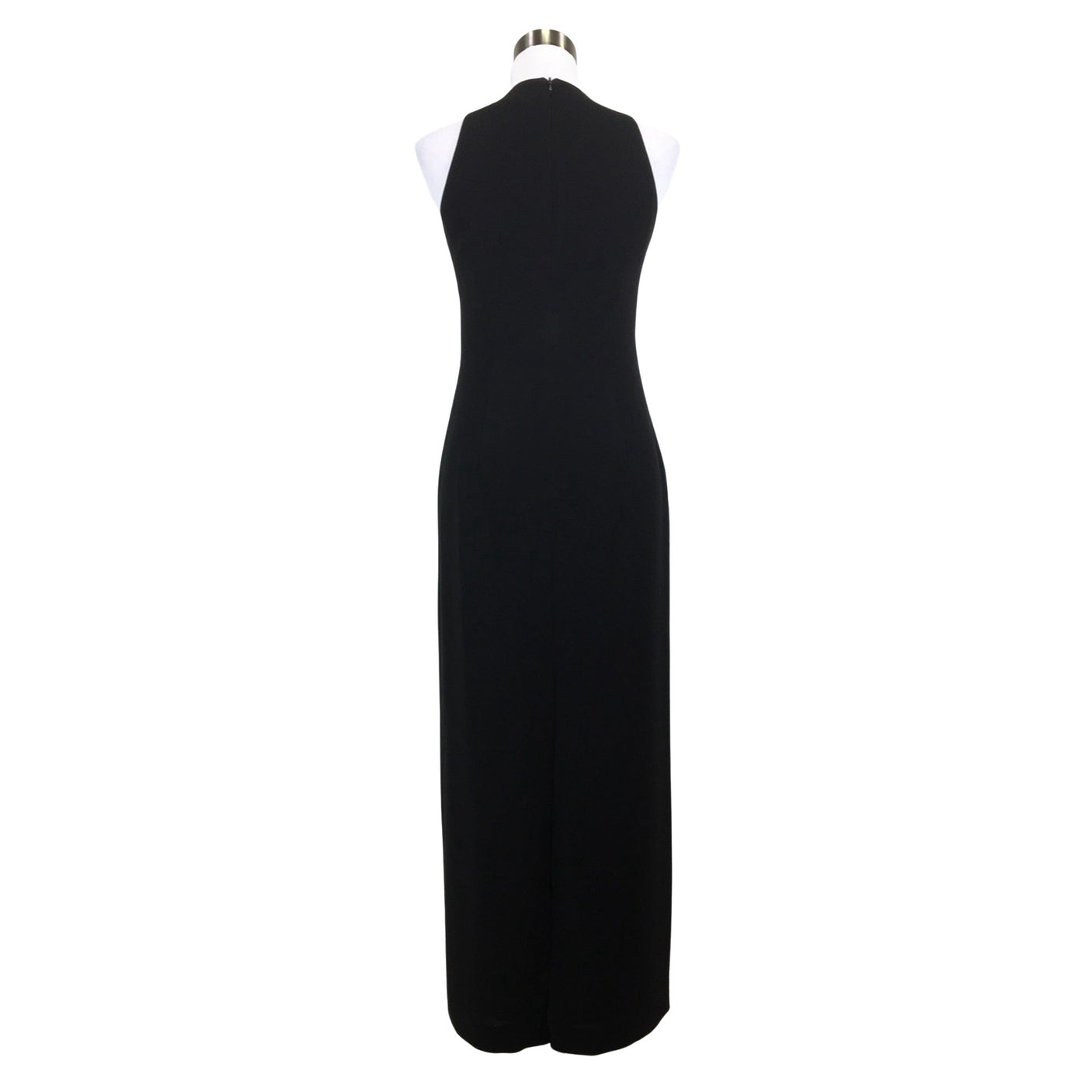 Unisex Andiata - Juhlamekko, koko 38 - (2)