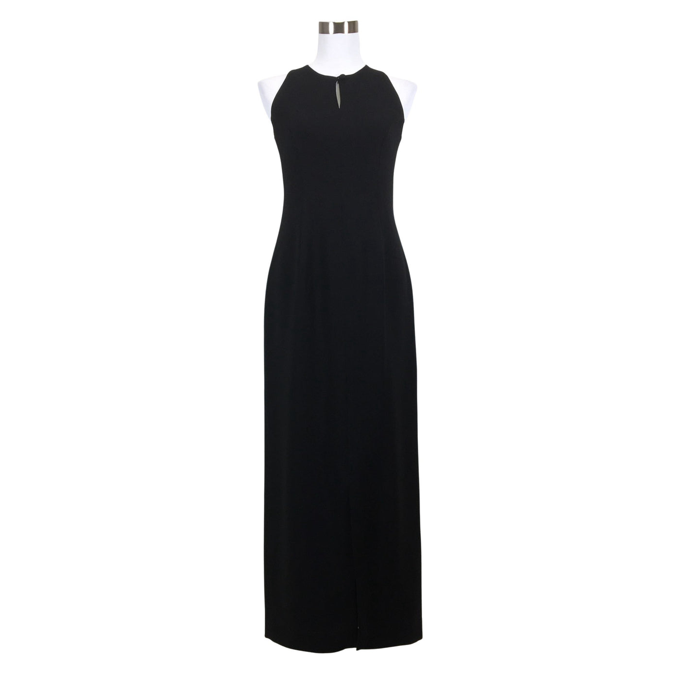 Unisex Andiata - Juhlamekko, koko 38 - (1)