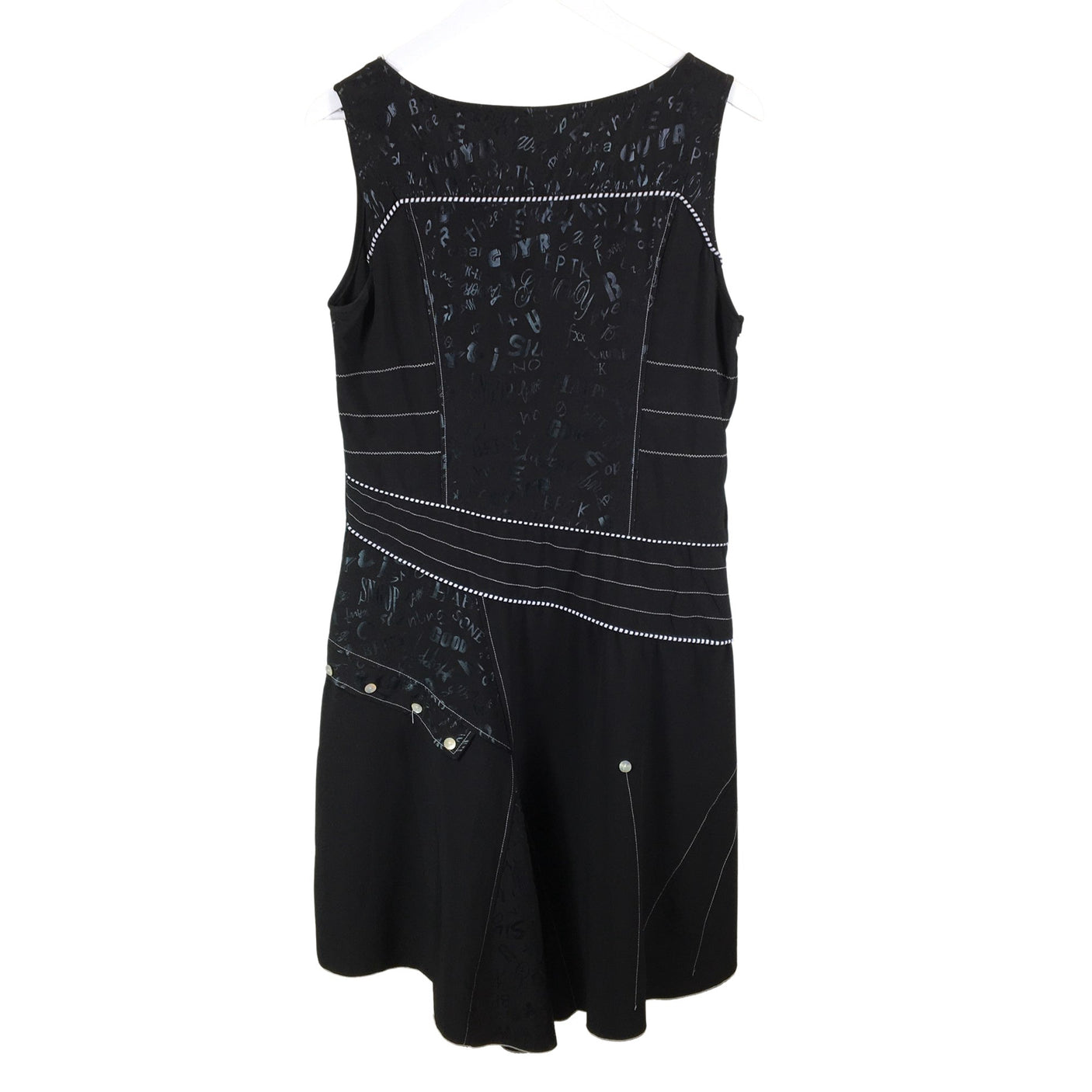 Unisex Franstyle - Kangasmekko, koko 42 - (2)