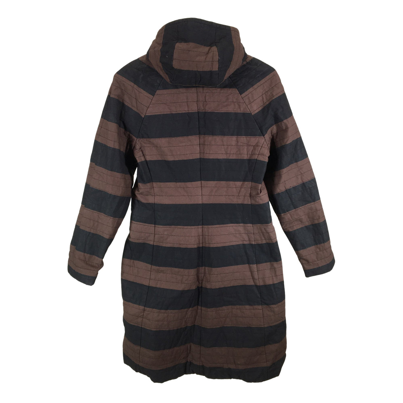 Unisex Vuokko - Kevyttoppatakki, koko 36 - (2)