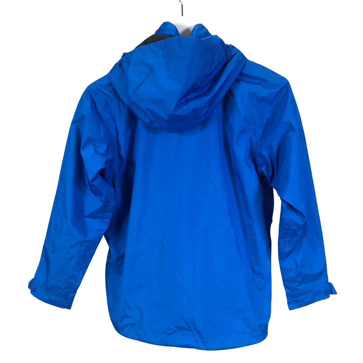 Unisex Helly Hansen - Ulkoilutakki, koko 146 - 152 - (2)