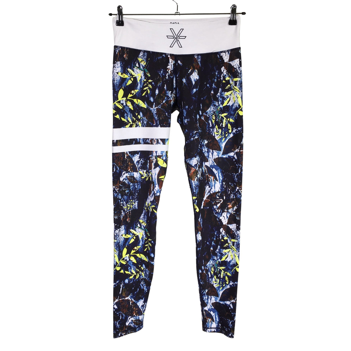 Urheilutrikoot, koko 42