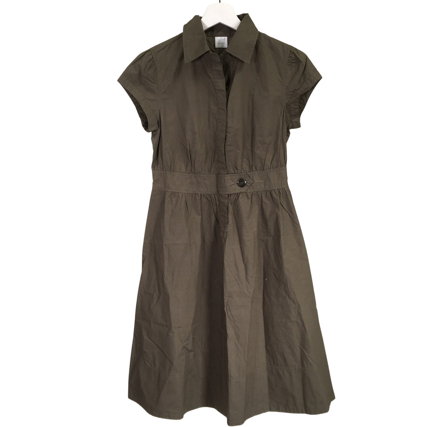 Kangasmekko, koko 38