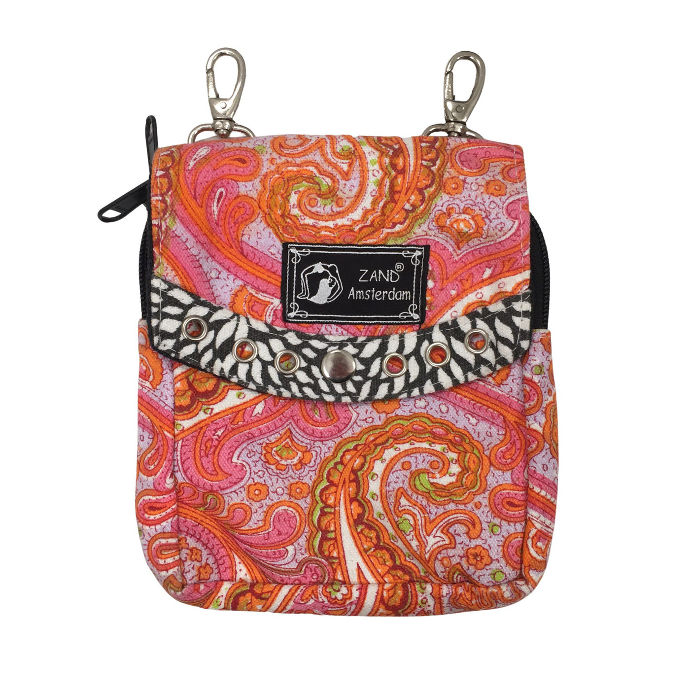 Unisex Zand - Kangashame, koko 36 - (3)