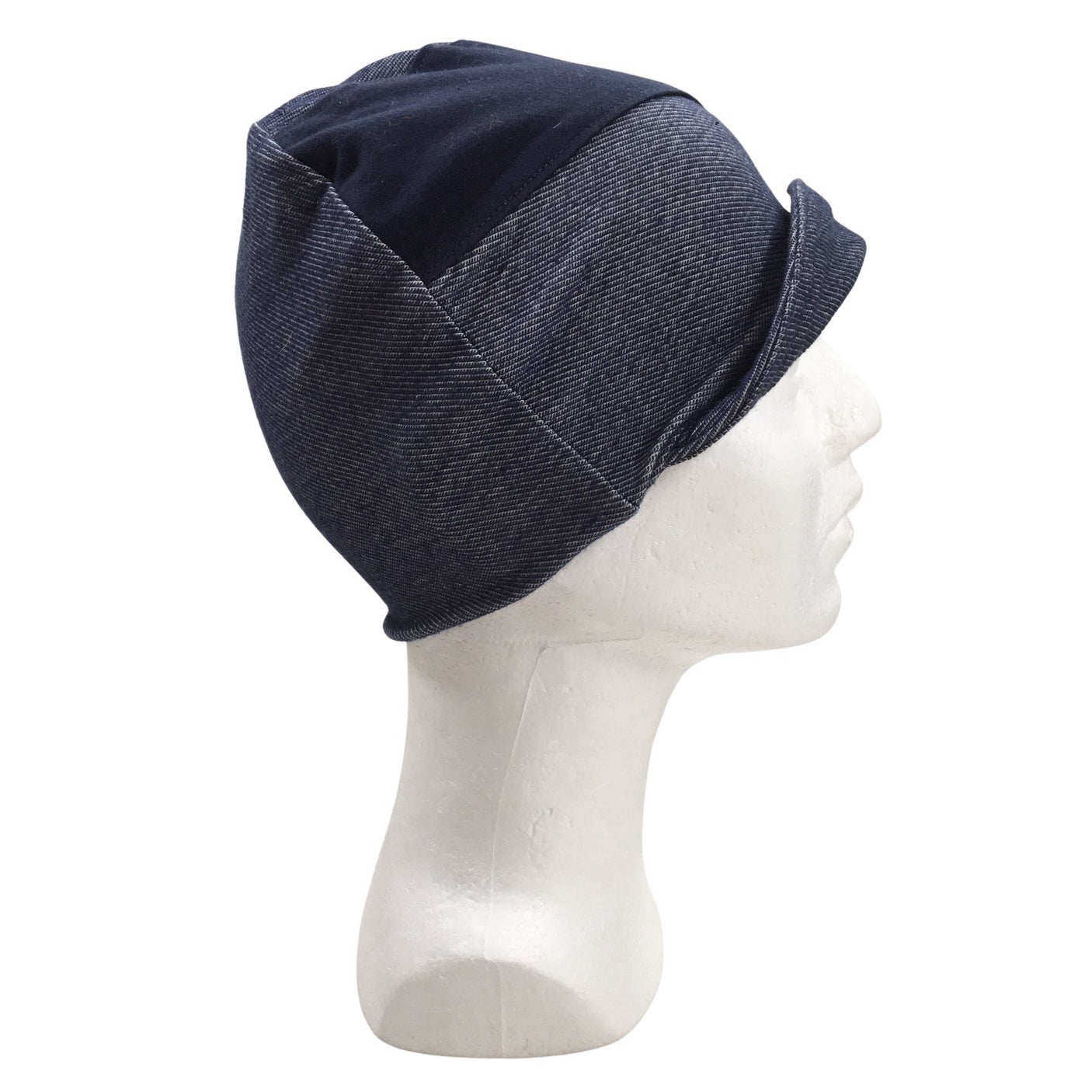 Unisex Kikapi - Lakki, koko 56 - 58 cm - (1)
