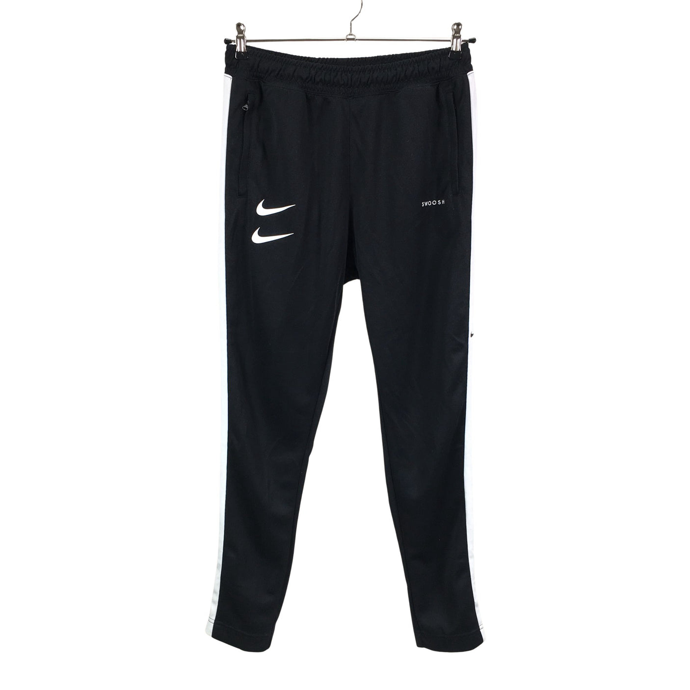 Unisex Nike - Verryttelyhousut, koko M - (1)