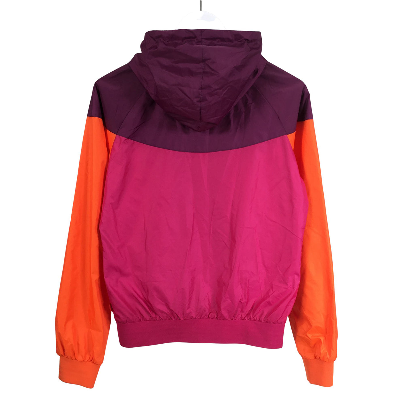 Unisex Nike - Urheilutakki, koko 38 - (2)