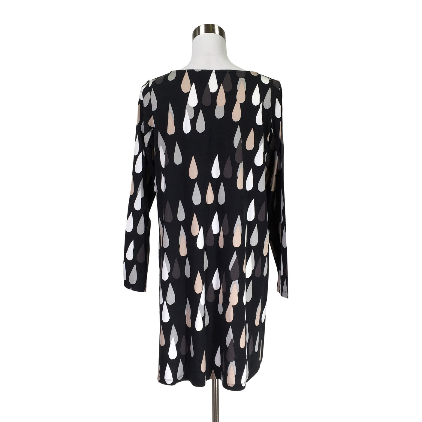 Unisex Marimekko - Trikoomekko, koko 38 - (2)