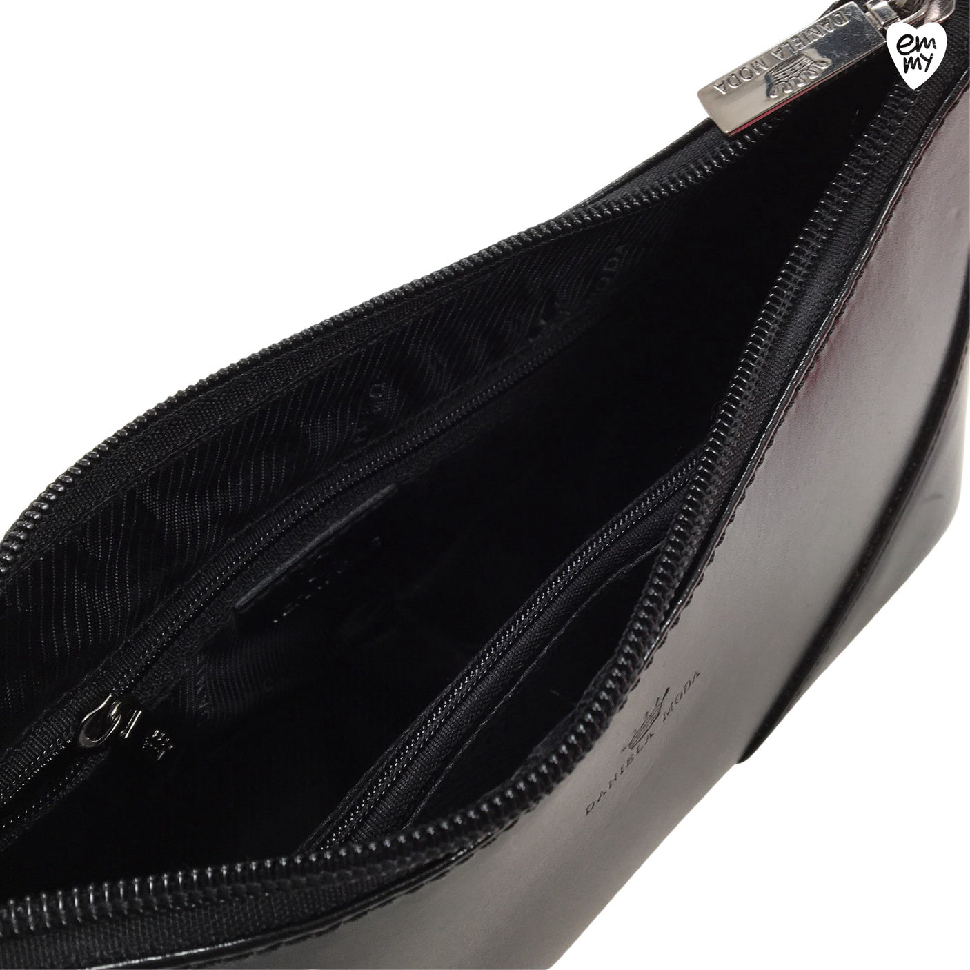 Käsilaukku, koko Mini