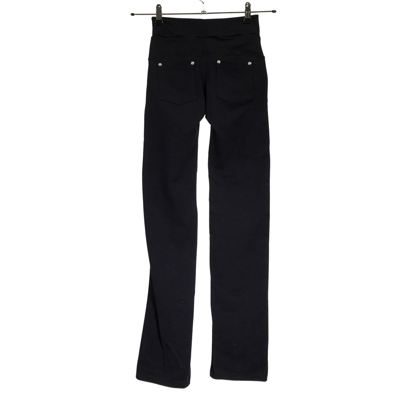 Unisex Brasil Sul - Leggingsit, koko 36 - (2)