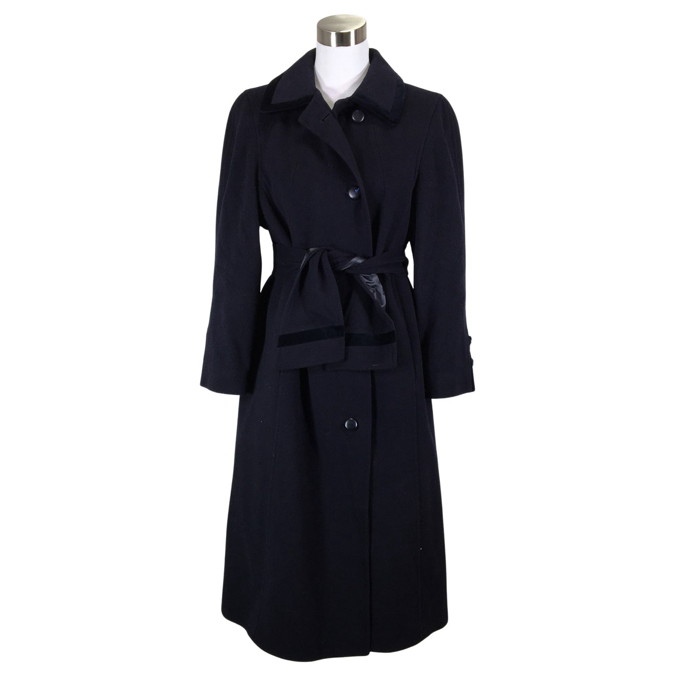 Villakangastakki, koko 38