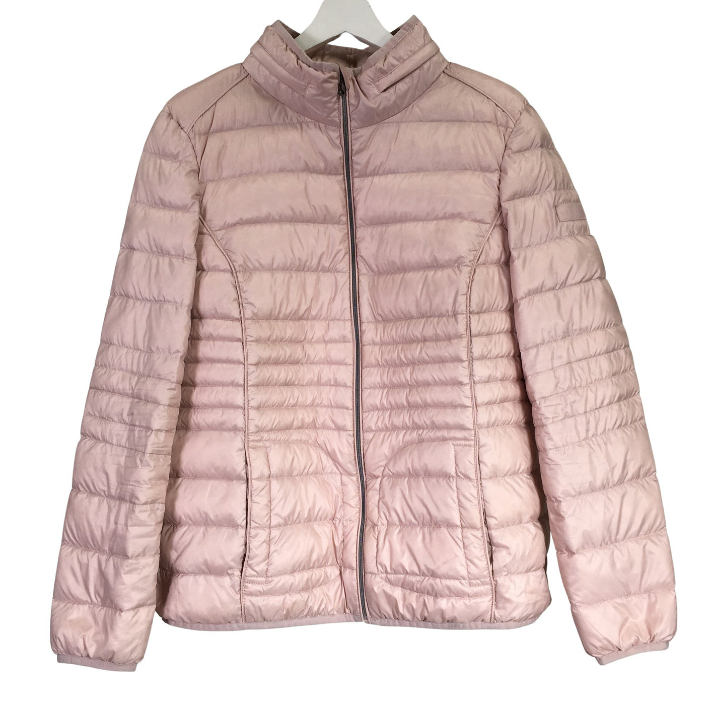 Unisex Esprit - Kevyttoppatakki, koko 44 - (1)