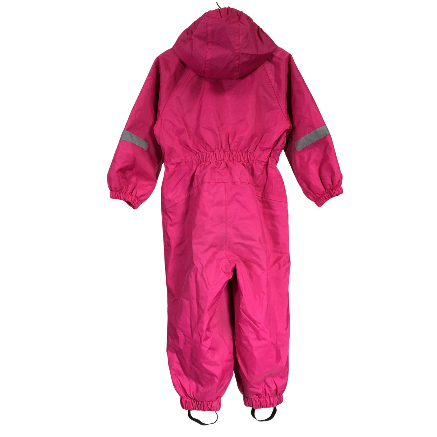 Unisex Remu - Välikausihaalari, koko 98 - 104 - (2)