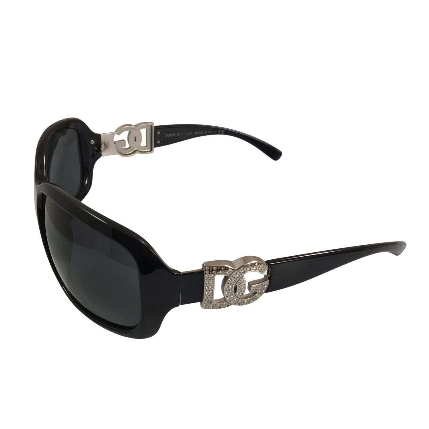 Unisex Dolce&Gabbana - Aurinkolasit, koko Ei kokoa - (2)