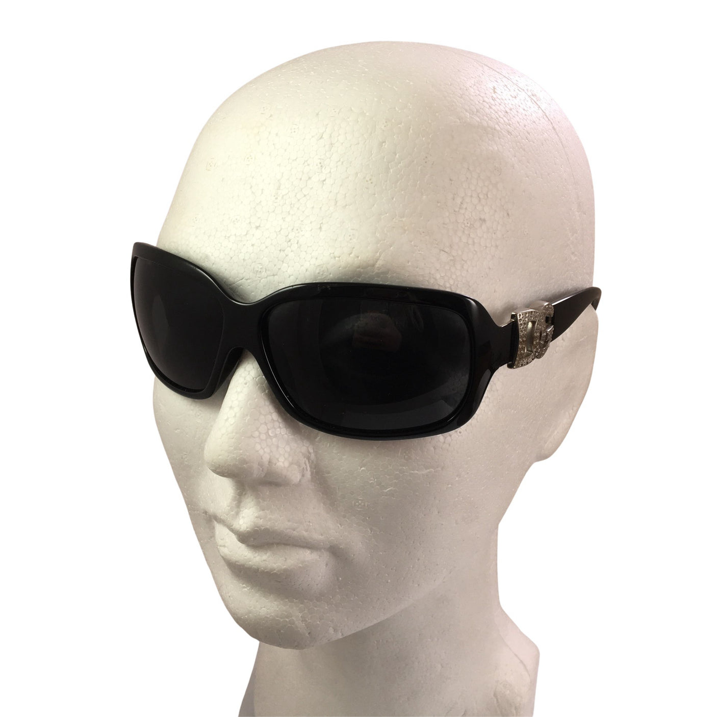 Unisex Dolce&Gabbana - Aurinkolasit, koko Ei kokoa - (3)