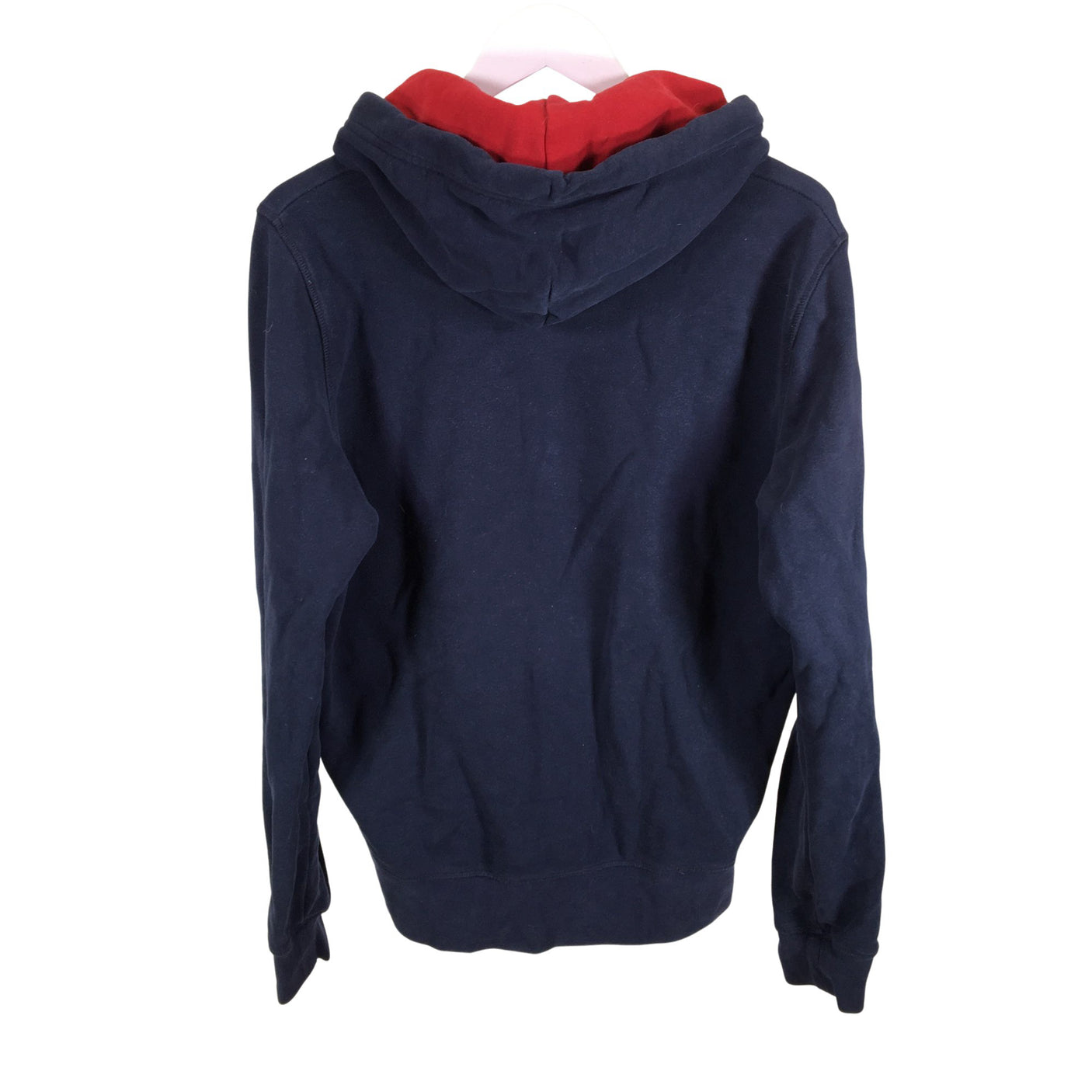 Unisex Gant - Huppari, koko L - (2)