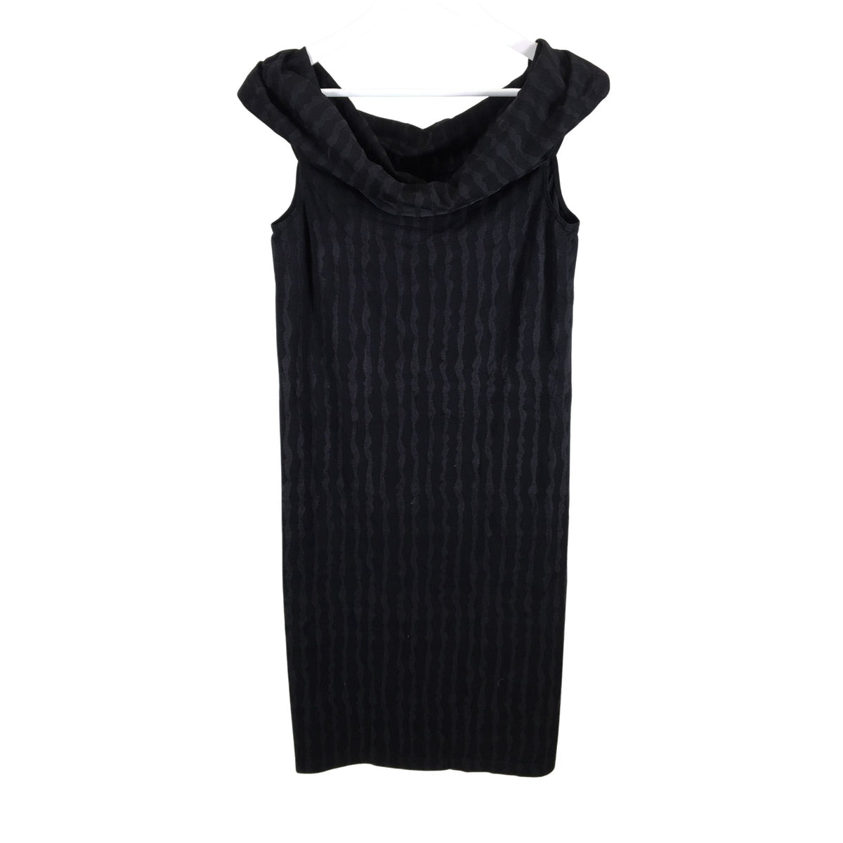 Unisex Wolford - Trikoomekko, koko 40 - (1)