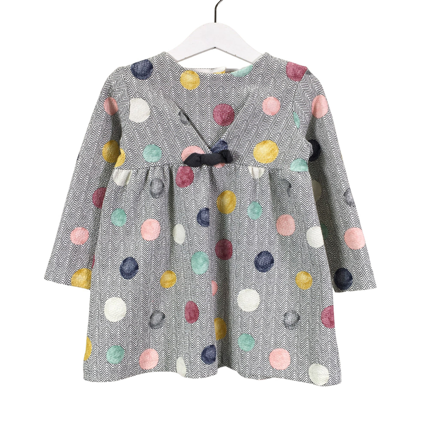 Unisex Zara - Trikoomekko, koko 92 - 98 - (1)