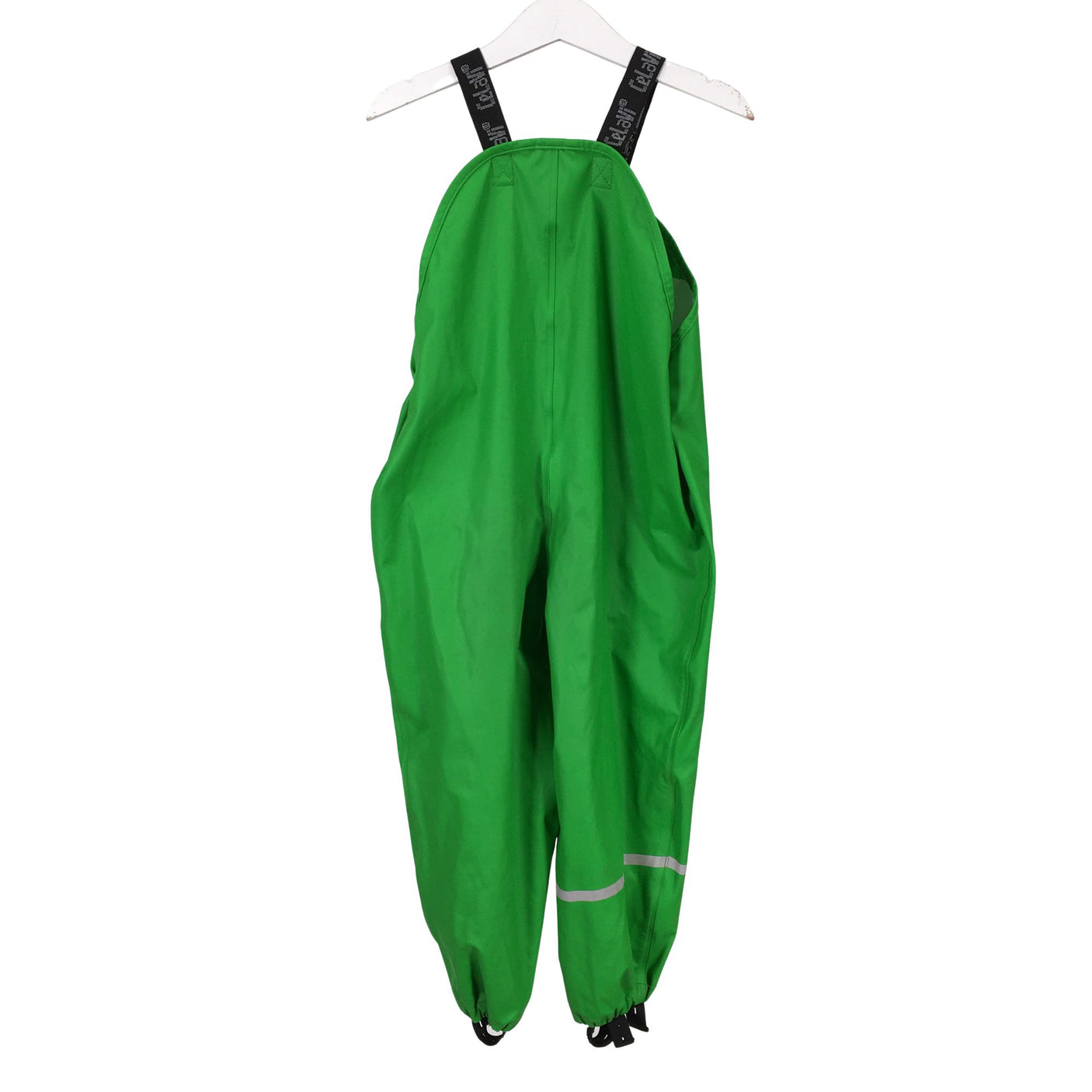 Unisex CeLaVi - Sadehousut, koko 98 - 104 - (2)