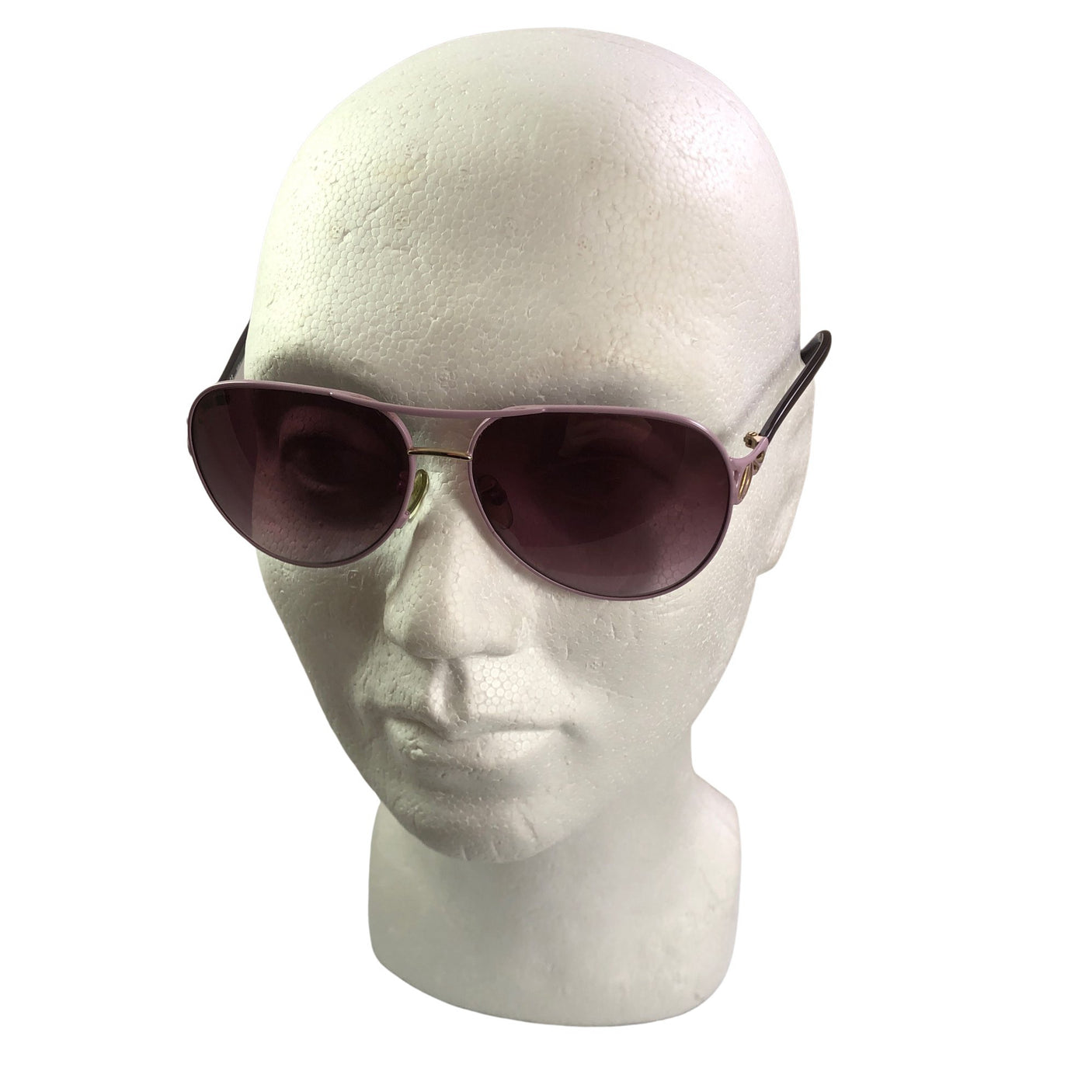 Unisex Furla - Aurinkolasit, koko Ei kokoa - (2)