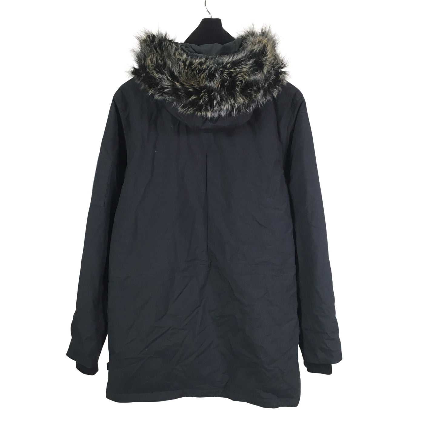 Unisex Halti - Parkatakki, koko M - (2)